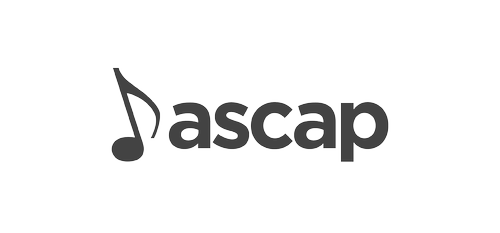 ASCAP
