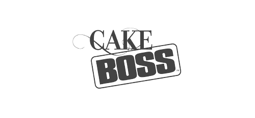 Cake Boss