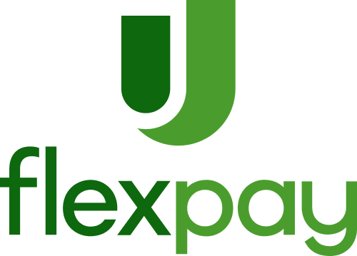 FlexPay