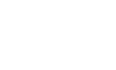 Miraval