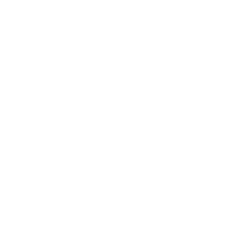 New York State Senate