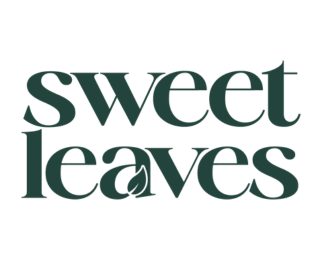 Sweet Leaves